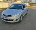 Сірий ЗАЗ Форза, об'ємом двигуна 1.5 л та пробігом 98 тис. км за 2900 $, фото 7 на Automoto.ua