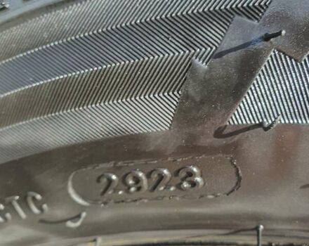 Серый ЗАЗ Форза, объемом двигателя 1.5 л и пробегом 68 тыс. км за 3500 $, фото 37 на Automoto.ua