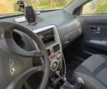 Сірий ЗАЗ Форза, об'ємом двигуна 1.5 л та пробігом 212 тис. км за 2500 $, фото 6 на Automoto.ua