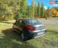 Сірий ЗАЗ Форза, об'ємом двигуна 1.5 л та пробігом 175 тис. км за 2600 $, фото 4 на Automoto.ua