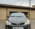 Сірий ЗАЗ Форза, об'ємом двигуна 1.5 л та пробігом 170 тис. км за 2650 $, фото 1 на Automoto.ua