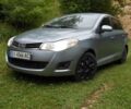 Сірий ЗАЗ Форза, об'ємом двигуна 1.5 л та пробігом 112 тис. км за 2500 $, фото 1 на Automoto.ua