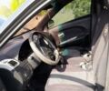 Сірий ЗАЗ Форза, об'ємом двигуна 1.5 л та пробігом 138 тис. км за 2300 $, фото 12 на Automoto.ua