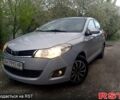 Сірий ЗАЗ Форза, об'ємом двигуна 1.5 л та пробігом 70 тис. км за 3250 $, фото 1 на Automoto.ua