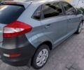 Серый ЗАЗ Форза, объемом двигателя 1.5 л и пробегом 153 тыс. км за 3500 $, фото 1 на Automoto.ua