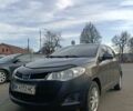 Серый ЗАЗ Форза, объемом двигателя 1.5 л и пробегом 120 тыс. км за 3500 $, фото 1 на Automoto.ua