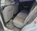 Сірий ЗАЗ Форза, об'ємом двигуна 1.5 л та пробігом 150 тис. км за 2400 $, фото 3 на Automoto.ua
