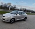 Сірий ЗАЗ Форза, об'ємом двигуна 1.5 л та пробігом 300 тис. км за 3500 $, фото 8 на Automoto.ua