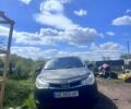 Серый ЗАЗ Форза, объемом двигателя 1.5 л и пробегом 220 тыс. км за 2000 $, фото 6 на Automoto.ua