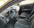 Сірий ЗАЗ Форза, об'ємом двигуна 1.5 л та пробігом 175 тис. км за 2600 $, фото 5 на Automoto.ua