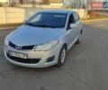 Сірий ЗАЗ Форза, об'ємом двигуна 1.5 л та пробігом 98 тис. км за 3100 $, фото 8 на Automoto.ua