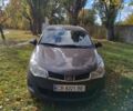 Сірий ЗАЗ Форза, об'ємом двигуна 1.5 л та пробігом 175 тис. км за 2600 $, фото 2 на Automoto.ua