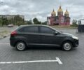 Серый ЗАЗ Форза, объемом двигателя 1.5 л и пробегом 1 тыс. км за 2608 $, фото 3 на Automoto.ua