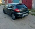 Сірий ЗАЗ Форза, об'ємом двигуна 0 л та пробігом 169 тис. км за 2000 $, фото 8 на Automoto.ua