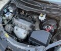 Сірий ЗАЗ Форза, об'ємом двигуна 1.5 л та пробігом 99 тис. км за 2002 $, фото 9 на Automoto.ua