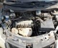 Сірий ЗАЗ Форза, об'ємом двигуна 1.5 л та пробігом 138 тис. км за 2300 $, фото 3 на Automoto.ua