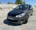 Сірий ЗАЗ Форза, об'ємом двигуна 1.5 л та пробігом 166 тис. км за 2356 $, фото 1 на Automoto.ua