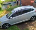 Сірий ЗАЗ Форза, об'ємом двигуна 1.5 л та пробігом 212 тис. км за 2500 $, фото 4 на Automoto.ua