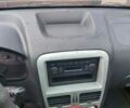 Серый ЗАЗ Форза, объемом двигателя 0 л и пробегом 15 тыс. км за 1797 $, фото 6 на Automoto.ua