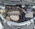 Серый ЗАЗ Форза, объемом двигателя 0 л и пробегом 15 тыс. км за 1797 $, фото 5 на Automoto.ua