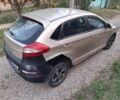Сірий ЗАЗ Форза, об'ємом двигуна 1.5 л та пробігом 200 тис. км за 1247 $, фото 5 на Automoto.ua
