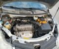 Сірий ЗАЗ Форза, об'ємом двигуна 1.5 л та пробігом 300 тис. км за 3500 $, фото 7 на Automoto.ua