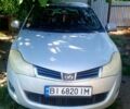 Сірий ЗАЗ Форза, об'ємом двигуна 1.5 л та пробігом 200 тис. км за 2200 $, фото 1 на Automoto.ua