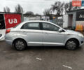 Сірий ЗАЗ Форза, об'ємом двигуна 1.5 л та пробігом 117 тис. км за 2750 $, фото 4 на Automoto.ua