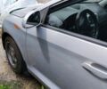 Сірий ЗАЗ Форза, об'ємом двигуна 1.5 л та пробігом 122 тис. км за 3599 $, фото 5 на Automoto.ua