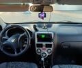 Сірий ЗАЗ Форза, об'ємом двигуна 1.5 л та пробігом 98 тис. км за 2900 $, фото 9 на Automoto.ua