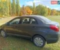 Сірий ЗАЗ Форза, об'ємом двигуна 1.5 л та пробігом 175 тис. км за 2600 $, фото 3 на Automoto.ua