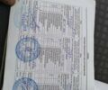 Серый ЗАЗ Форза, объемом двигателя 1.5 л и пробегом 93 тыс. км за 3100 $, фото 31 на Automoto.ua