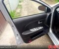 Серый ЗАЗ Форза, объемом двигателя 1.5 л и пробегом 70 тыс. км за 3000 $, фото 5 на Automoto.ua