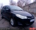 Серый ЗАЗ Форза, объемом двигателя 1.5 л и пробегом 225 тыс. км за 2500 $, фото 1 на Automoto.ua