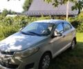 Сірий ЗАЗ Форза, об'ємом двигуна 1.5 л та пробігом 190 тис. км за 1000 $, фото 1 на Automoto.ua