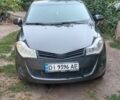 Сірий ЗАЗ Форза, об'ємом двигуна 0 л та пробігом 169 тис. км за 2000 $, фото 1 на Automoto.ua