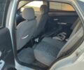 Сірий ЗАЗ Форза, об'ємом двигуна 1.5 л та пробігом 98 тис. км за 2900 $, фото 3 на Automoto.ua