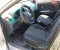 Сірий ЗАЗ Форза, об'ємом двигуна 1.5 л та пробігом 157 тис. км за 2801 $, фото 3 на Automoto.ua