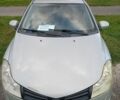 Сірий ЗАЗ Форза, об'ємом двигуна 1.5 л та пробігом 224 тис. км за 2597 $, фото 1 на Automoto.ua