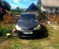Серый ЗАЗ Форза, объемом двигателя 1.5 л и пробегом 165 тыс. км за 1200 $, фото 1 на Automoto.ua