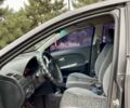 Сірий ЗАЗ Форза, об'ємом двигуна 1.5 л та пробігом 170 тис. км за 2650 $, фото 9 на Automoto.ua