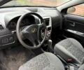 ЗАЗ Форза 2011 в Киеве на Automoto.ua Серый ЗАЗ Форза, объемом двигателя 1.5 л и пробегом 80 тыс. км за 2999 $, фото 1 на Automoto.ua