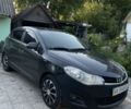 Сірий ЗАЗ Форза, об'ємом двигуна 1.5 л та пробігом 99 тис. км за 2002 $, фото 1 на Automoto.ua
