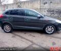 Серый ЗАЗ Форза, объемом двигателя 1.5 л и пробегом 225 тыс. км за 2500 $, фото 3 на Automoto.ua