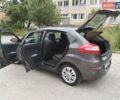 Серый ЗАЗ Форза, объемом двигателя 1.5 л и пробегом 93 тыс. км за 3100 $, фото 18 на Automoto.ua
