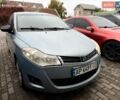 Серый ЗАЗ Форза, объемом двигателя 1.5 л и пробегом 150 тыс. км за 2900 $, фото 1 на Automoto.ua