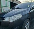 Сірий ЗАЗ Форза, об'ємом двигуна 1.5 л та пробігом 150 тис. км за 3539 $, фото 6 на Automoto.ua