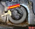 Сірий ЗАЗ Форза, об'ємом двигуна 1.5 л та пробігом 94 тис. км за 2999 $, фото 1 на Automoto.ua