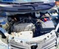 Сірий ЗАЗ Форза, об'ємом двигуна 1.5 л та пробігом 202 тис. км за 3500 $, фото 5 на Automoto.ua