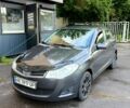 Сірий ЗАЗ Форза, об'ємом двигуна 1.5 л та пробігом 141 тис. км за 2599 $, фото 1 на Automoto.ua
